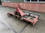 Foto van Rotoreg-Maschio