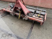 Foto van Rotoreg-Maschio