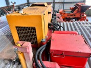 Foto van Zelfrijdende plantkar-MH