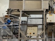 Foto van Bunker-Breston