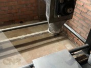 Foto van Automatische Vulmachine / Afvulmachine / Weegmachi