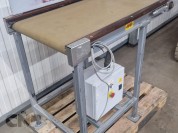 Foto van Transportband-AWB 60x100