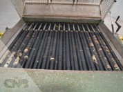 Foto van Pelmachine-Schouten