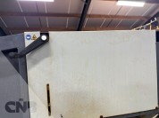 Foto van Radiaalsorteerder-Pro Vega