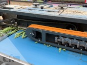 Foto van Verenkelaar en ontboller-Havatec