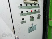 Foto van Koelinstallatie-Tolsma