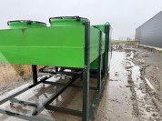 Foto van Koelinstallatie-Tolsma