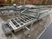 Foto van Broeifust rollenbaan en banden-ISO