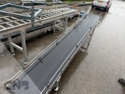 Foto van Broeifust rollenbaan en banden-ISO