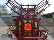 Foto van Veldspuit-Hardi