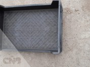 Foto van Broeibakken