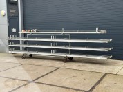 Foto van Transportbanden-Martin Stolze