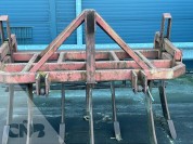 Foto van Cultivator-Evers