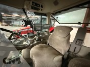 Foto van Tractor-John Deere