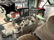 Foto van Tractor-John Deere