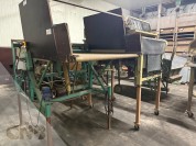 Foto van Doseerkantelaar-AWB