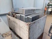 Foto van Centrifugaal ventilatoren