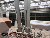 Foto van Oppotmachine-Javo Standaard