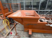 Foto van Oppotmachine-Javo Standaard