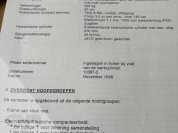 Foto van Oppotmachine-Javo Standaard