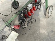 Foto van Aanvoerbunker-Schouten