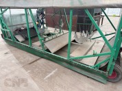 Foto van Plantkar-ATH