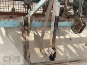 Foto van Spitmachine-Imants