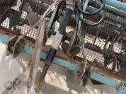 Foto van Spitmachine-Imants