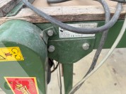 Foto van Lees/Pelband Schouten