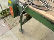 Foto van Lees/Pelband Schouten