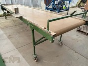 Foto van Lees/Pelband Schouten