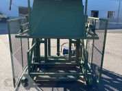 Foto van Kuubskistenkantelaar-Schouten