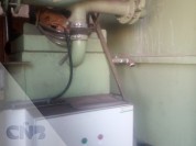 Foto van Kookketel-Akerboom