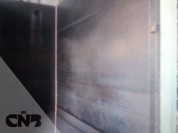 Foto van Kookketel-Akerboom