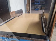 Foto van Kuubskistenkantelaar-Total Systems