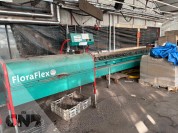 Foto van Boslijn-Floraflex