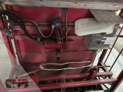 Foto van Plantkar 1.50