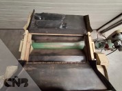 Foto van Voorsortering