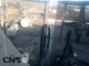 Foto van Ventilatoren-Ijjselmuiden