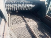 Foto van Ontklisteraar en Elevator-Perfect