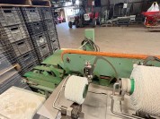 Foto van Boslijn- Van den Berg