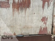 Foto van Zandzakjes in kuubskisten