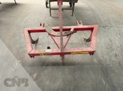 Foto van Woeler-Wifo