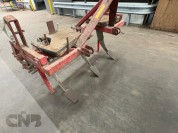 Foto van Woeler-Wifo