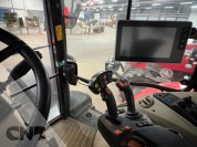 Foto van Tractor-Massey Ferguson S 7719