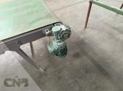 Foto van Verzamelband-Van den Berg  100x200