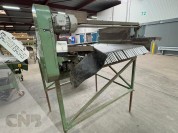 Foto van Trilzeef-Schouten