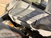 Foto van New Holland TN60DA