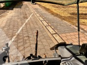 Foto van New Holland TN60DA