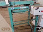 Foto van Voorsortering-AWB